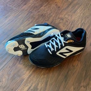 Men’s Baseball Cleats | New Balance